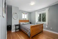 View 30