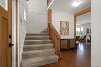 View 10