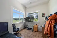 View 35