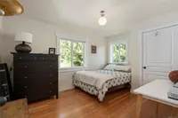 View 31