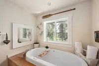 View 29