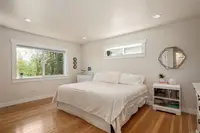 View 25