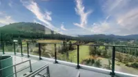 View 23