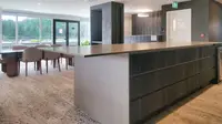 View 27