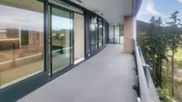 View 12