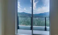 View 22
