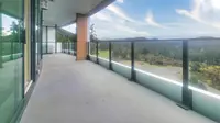 View 3