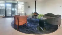 View 32