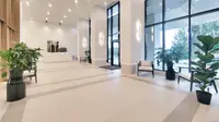 View 28