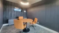 View 24