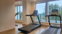 View 34