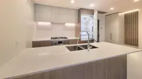 View 15
