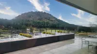 View 11