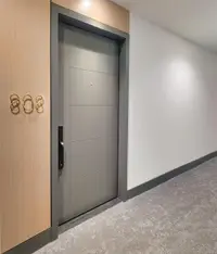 View 19