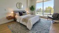 View 8