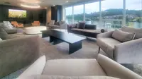 View 25