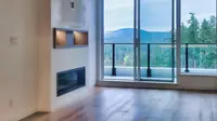 View 21