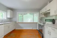 View 23