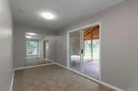 View 27