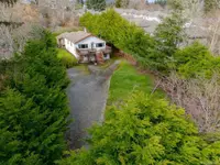 View 56