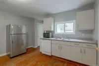 View 26