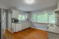 View 22