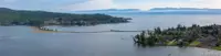 View 63