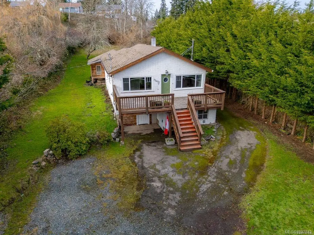 6820 Grant Rd W, Sooke BC V9Z 0L7