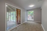 View 28