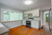 View 24