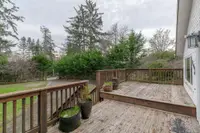 View 10
