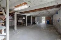 View 33