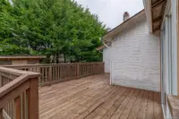 View 45