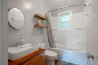 View 18