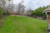 View 37