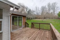 View 48