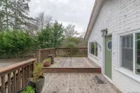 View 11
