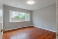 View 19