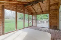 View 31
