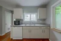 View 25