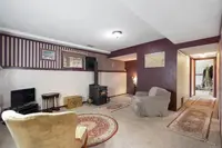 View 28