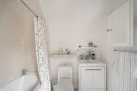 View 23