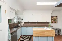 View 12