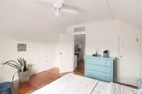View 26