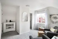 View 22