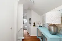 View 24