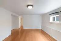View 34