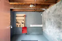 View 49