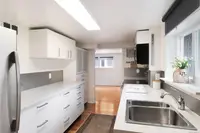View 33