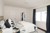 View 18